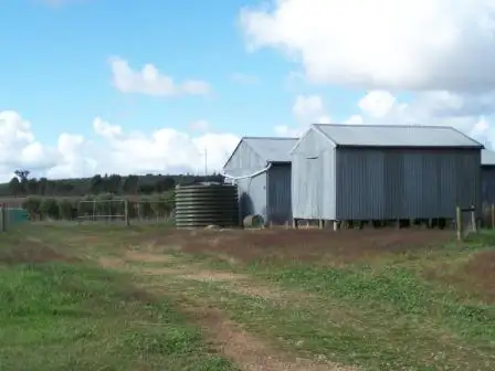 Fourth view of Homely rural property listing, 1775 Sturt Highway, Wagga Wagga NSW 2650