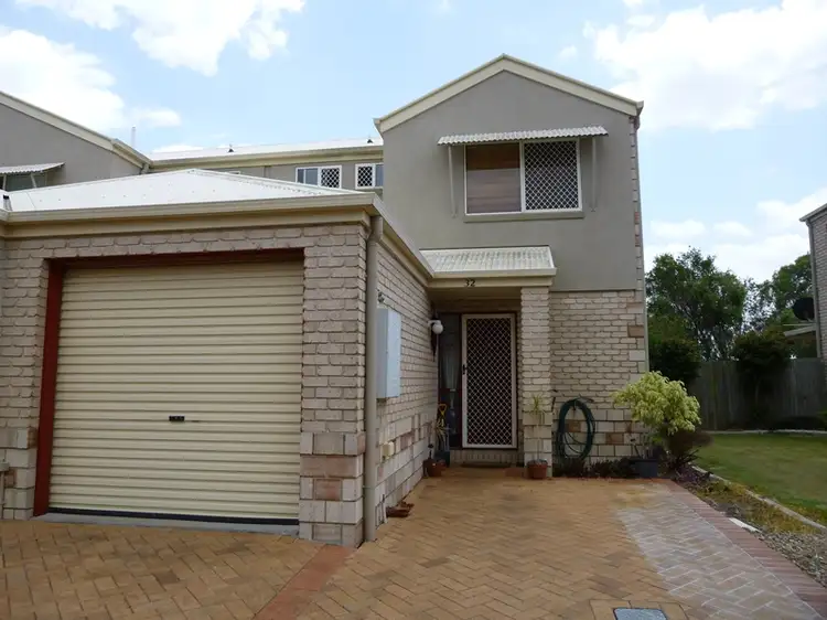 32/36 Albert Street, Waterford QLD 4133