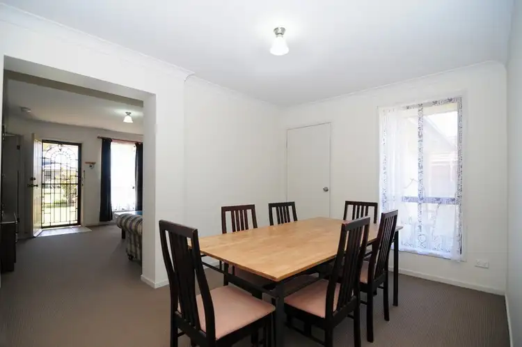 Fourth view of Homely house listing, 14 Guinea Flower Cres, Worrigee NSW 2540