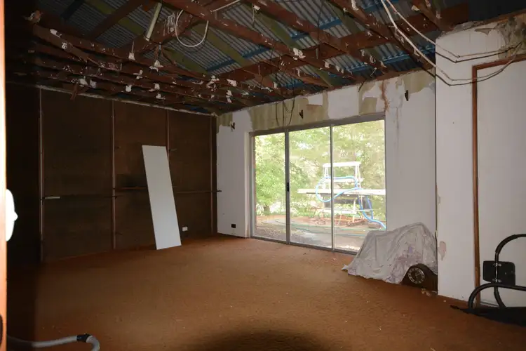 Sixth view of Homely house listing, 9 Milleara Road, Martin WA 6110