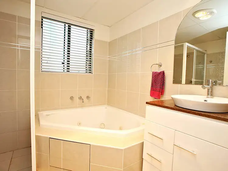 Sixth view of Homely apartment listing, 20/312 Windsor Road, Baulkham Hills NSW 2153