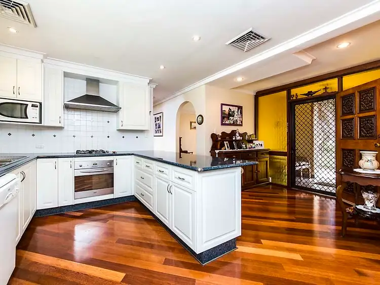 Fourth view of Homely house listing, 8 Gordon Road West, Dianella WA 6059