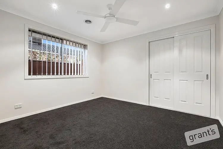 Fourth view of Homely house listing, 17 Vanessa Circuit, Pakenham VIC 3810