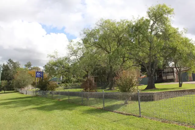 Sixth view of Homely land listing, 33 Rifle Street, Clarence Town NSW 2321