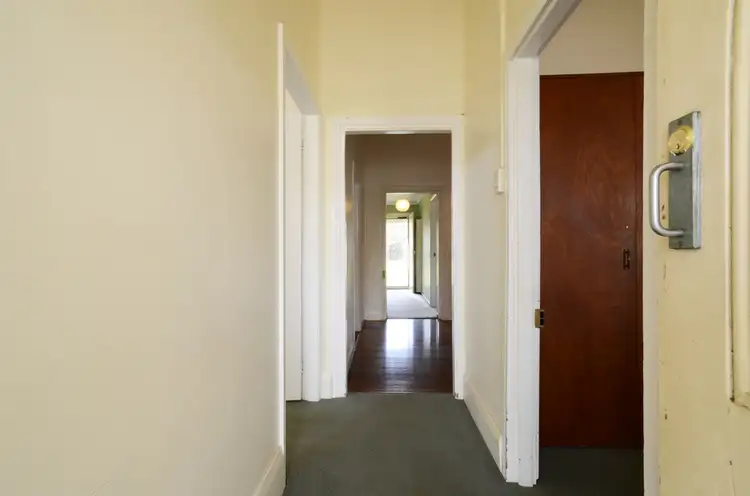 Sixth view of Homely house listing, 14 Reserve Street, Grafton NSW 2460