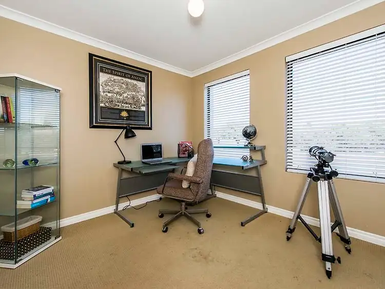 Seventh view of Homely house listing, 37 Benson Way, High Wycombe WA 6057