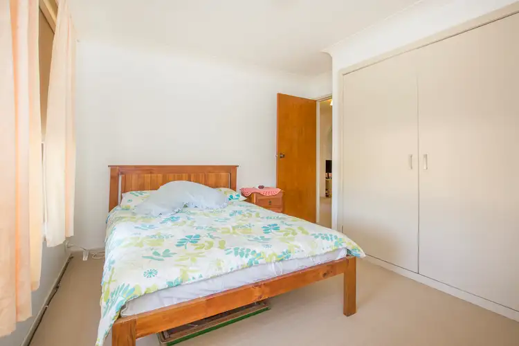 Sixth view of Homely house listing, 25 Endeavour Street, Rutherford NSW 2320