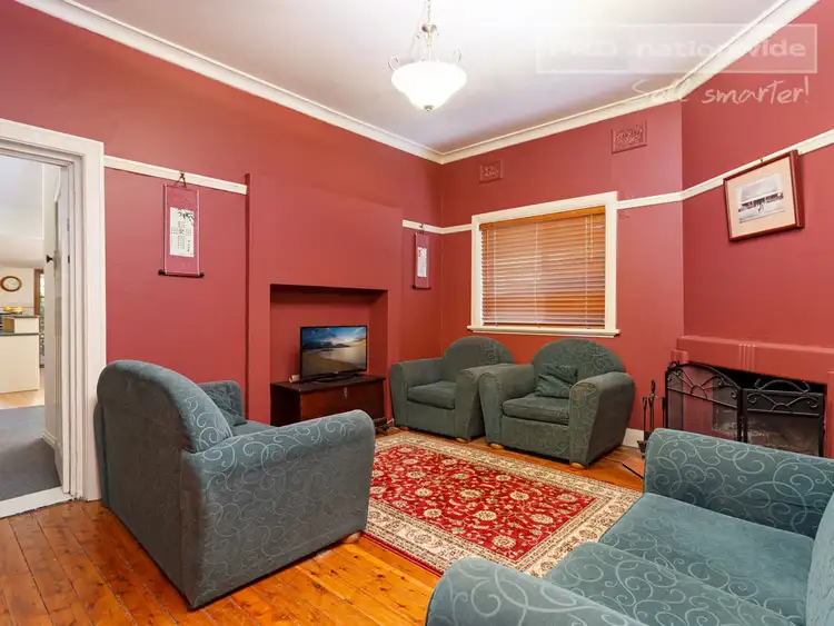 Third view of Homely house listing, 147 Docker Street, Wagga Wagga NSW 2650