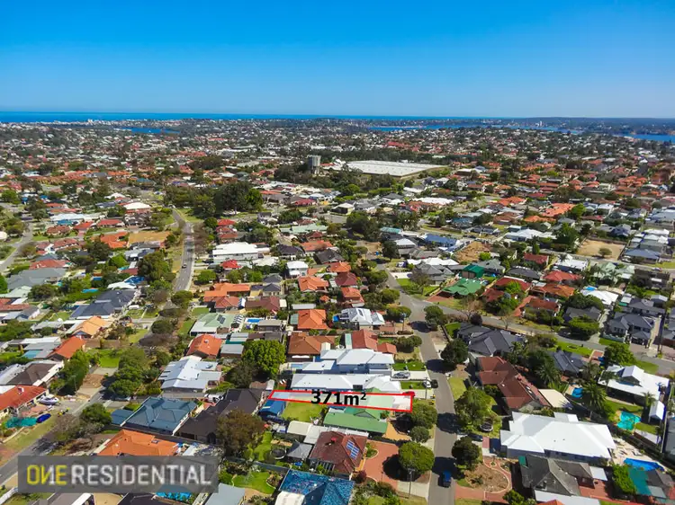 Fifth view of Homely house listing, 23a Kemmish Crescent, Melville WA 6156