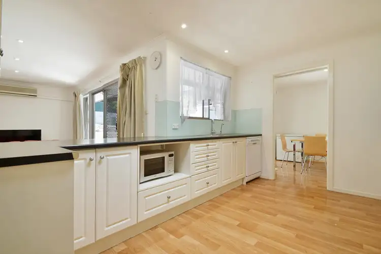 Second view of Homely house listing, 14 Nightingale Crescent, O'halloran Hill SA 5158