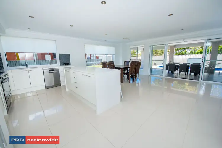 Sixth view of Homely house listing, 7 Clarence Street, Corlette NSW 2315
