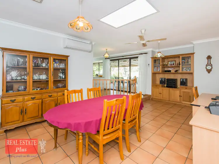 Fourth view of Homely house listing, 2 Berrima Court, Glen Forrest WA 6071