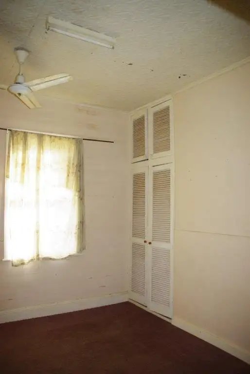 Fourth view of Homely house listing, 76 Thornton Street, Wellington NSW 2820