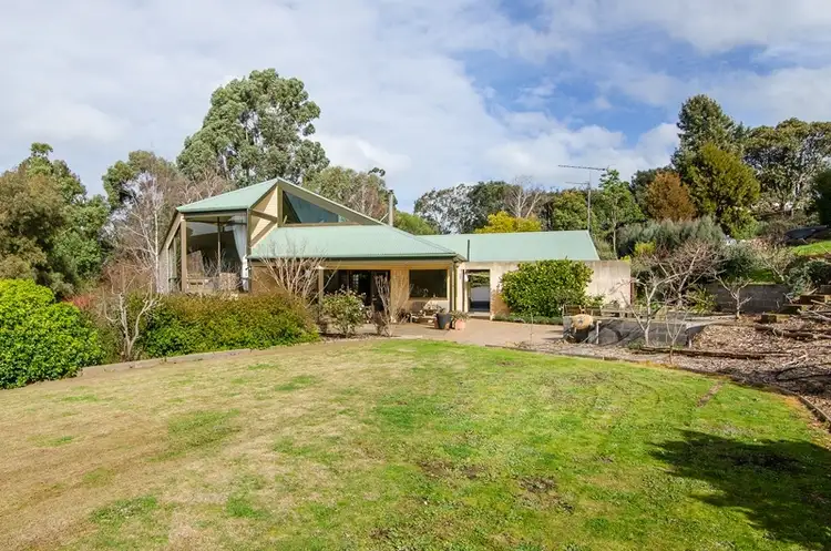 Sixth view of Homely house listing, 236 Wehl Street North, Mount Gambier SA 5290