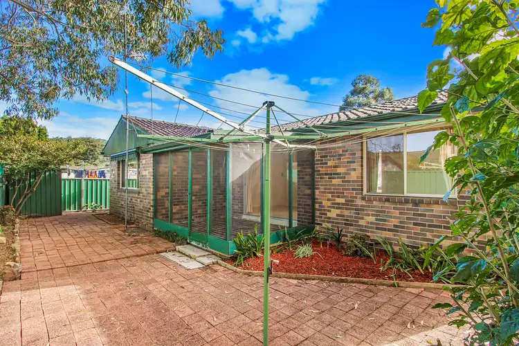 Fifth view of Homely house listing, 10 Bel Hilton Court, West Gosford NSW 2250