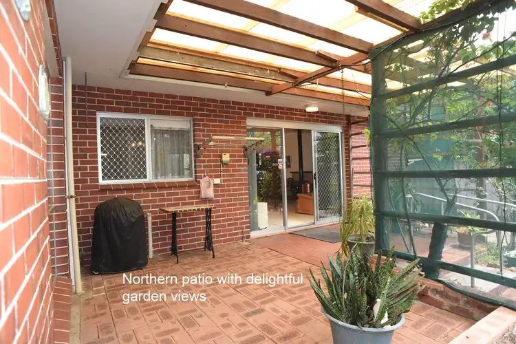 Seventh view of Homely house listing, 57 Constitution Street, South Bunbury WA 6230