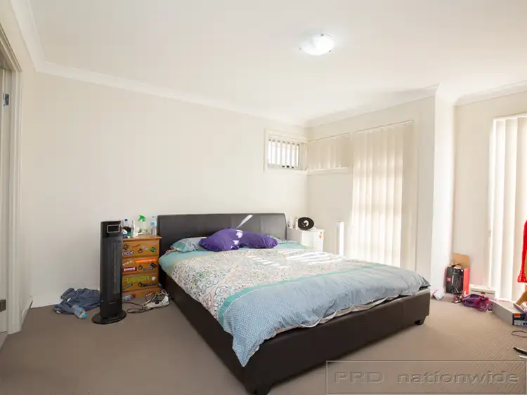 Sixth view of Homely house listing, 6/7 Fonda Avenue, Rutherford NSW 2320