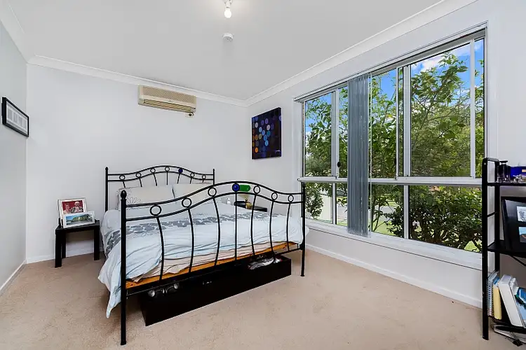 Sixth view of Homely house listing, 24 Scribbly Gum Close, San Remo NSW 2262