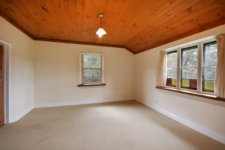 Fifth view of Homely house listing, 61 Lawson View Parade, Wentworth Falls NSW 2782