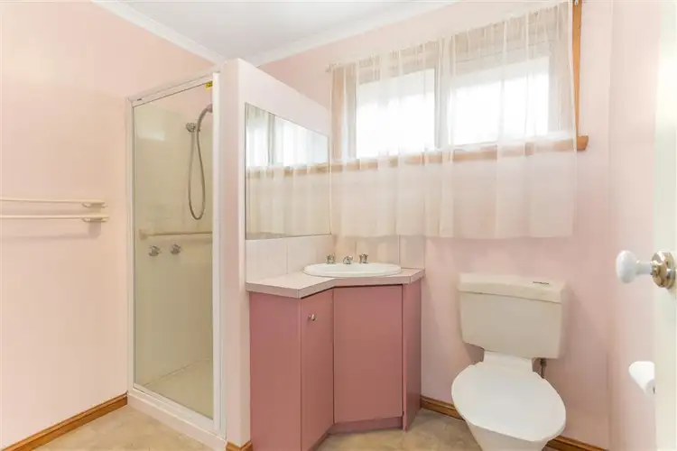 Seventh view of Homely house listing, 4/72-76 Invermay Road, Invermay TAS 7248