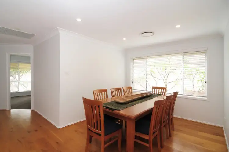 Fourth view of Homely house listing, 48 King George Street, Erowal Bay NSW 2540
