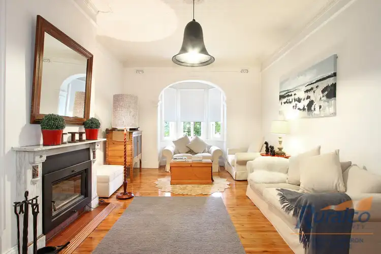 Fourth view of Homely house listing, 113 Carthage Street, Tamworth NSW 2340