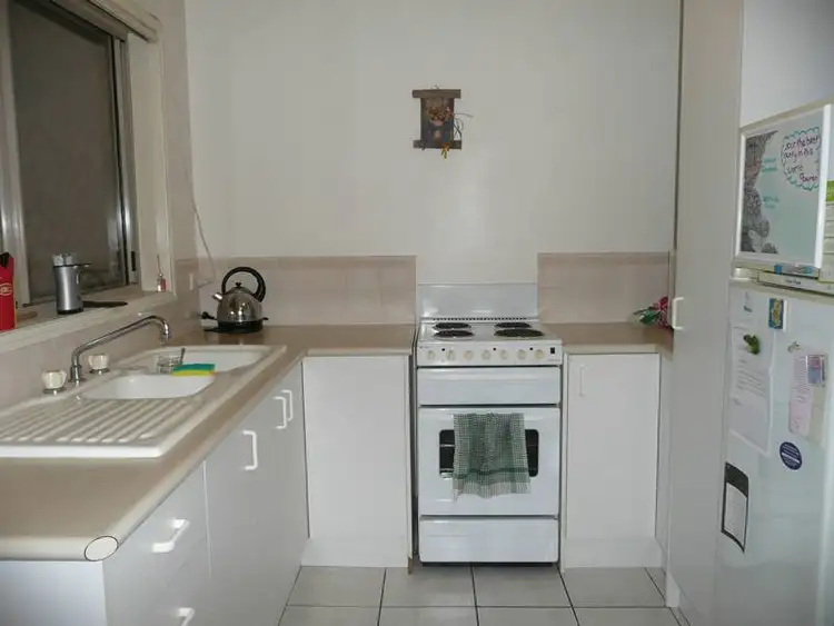Second view of Homely townhouse listing, Address available on request