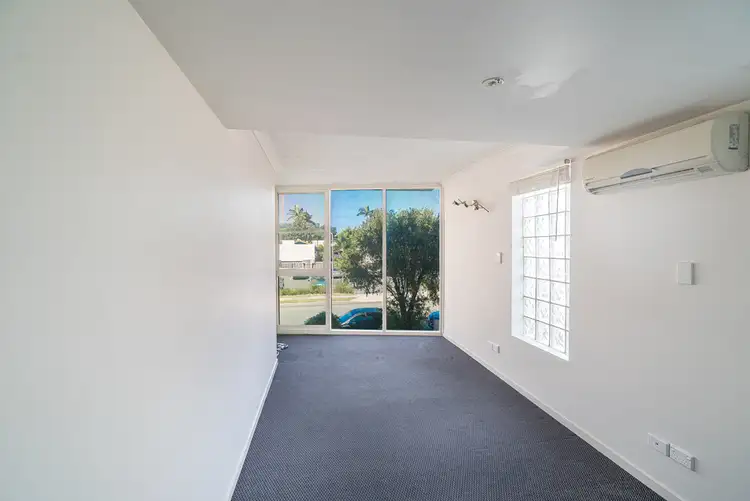 Sixth view of Homely unit listing, 20/8 Bunton Street, Scarborough QLD 4020