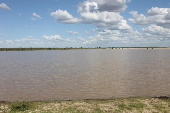 Main view of Homely rural property listing, 55140 Capricorn Highway, Barcaldine QLD 4725