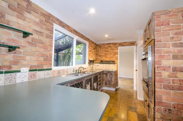 Fifth view of Homely house listing, Address available on request