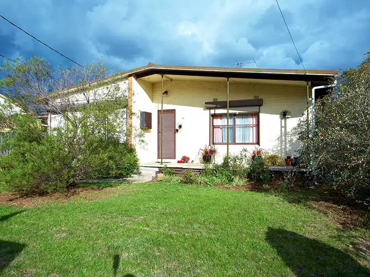 Second view of Homely house listing, 35 Ulm Street, Laverton VIC 3028