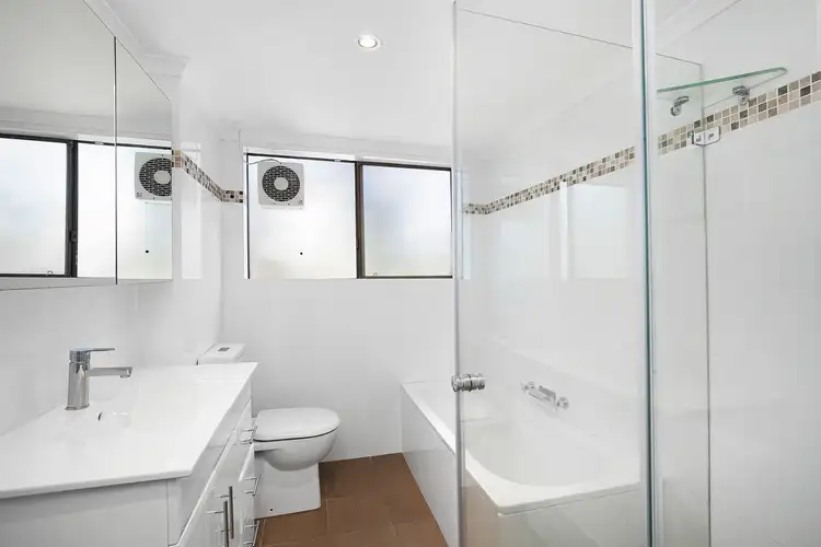 Sixth view of Homely unit listing, 14/27-31 Kingsway, Dee Why NSW 2099