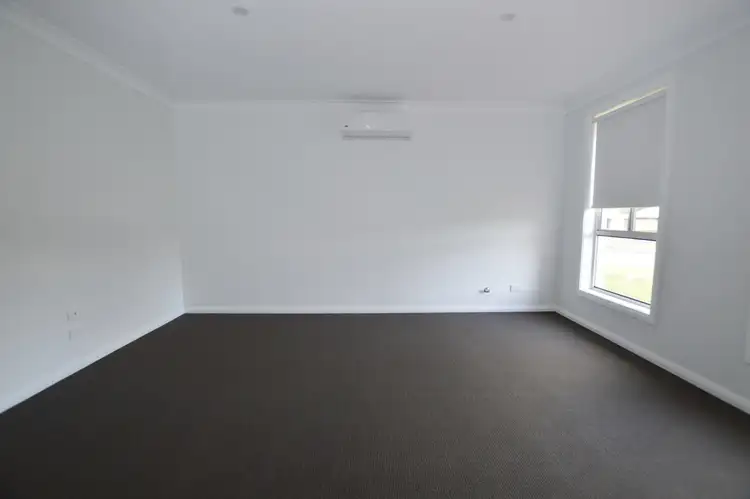 Fifth view of Homely house listing, 7 Faucett Drive, Mudgee NSW 2850