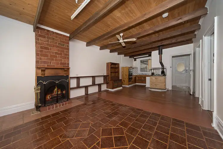 Fourth view of Homely house listing, 6 Fyfield Street, Elizabeth SA 5112