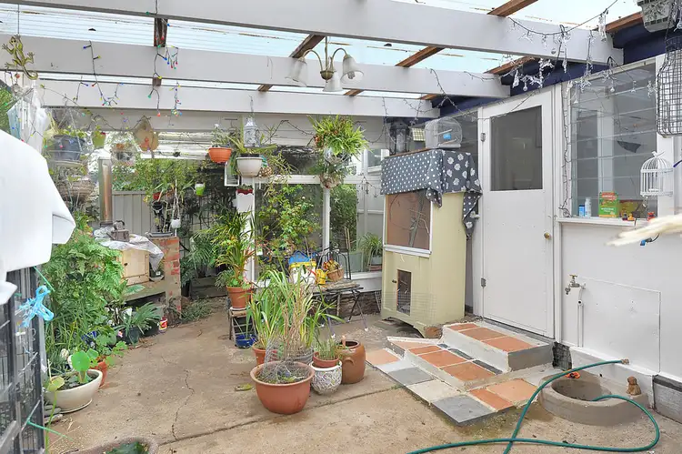 Seventh view of Homely house listing, 26 Chamberlain Street, Ballarat VIC 3350