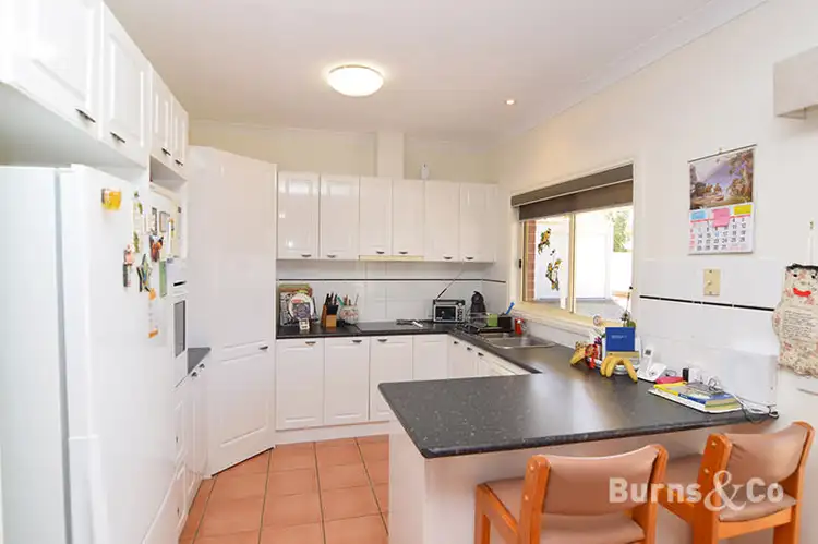 Third view of Homely house listing, 10 Wood Street, Gol Gol NSW 2738