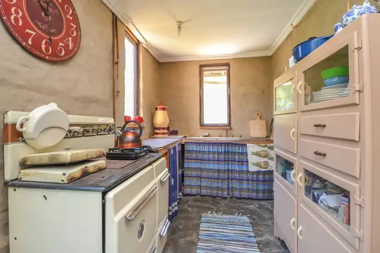 Sixth view of Homely rural property listing, 1848 Bocoble Road, Mudgee NSW 2850