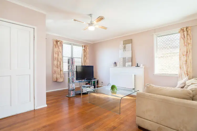 Second view of Homely house listing, 29 KEAM CRESCENT, Mildura VIC 3500