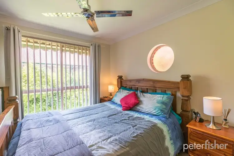 Fifth view of Homely house listing, 24 Orchard Grove Road, Orange NSW 2800