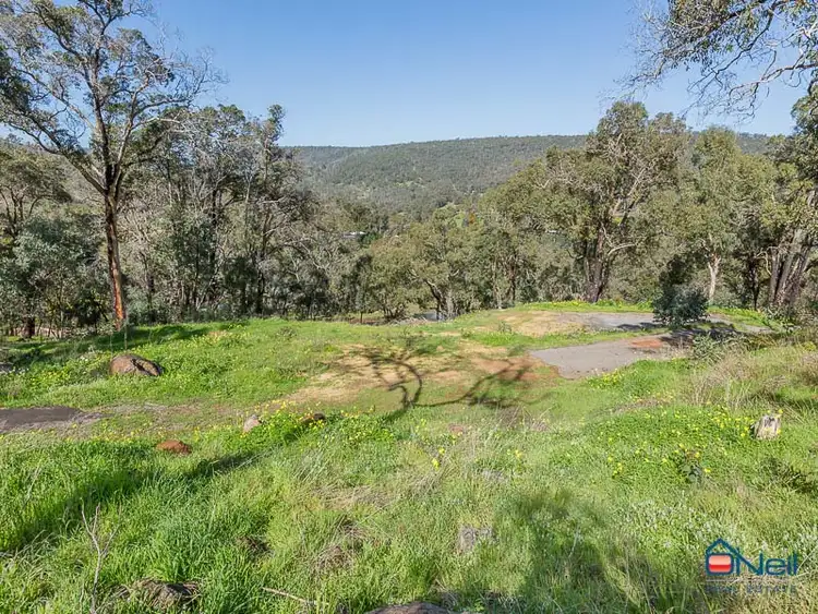 Fifth view of Homely land listing, 248 Buckingham Road, Kelmscott WA 6111