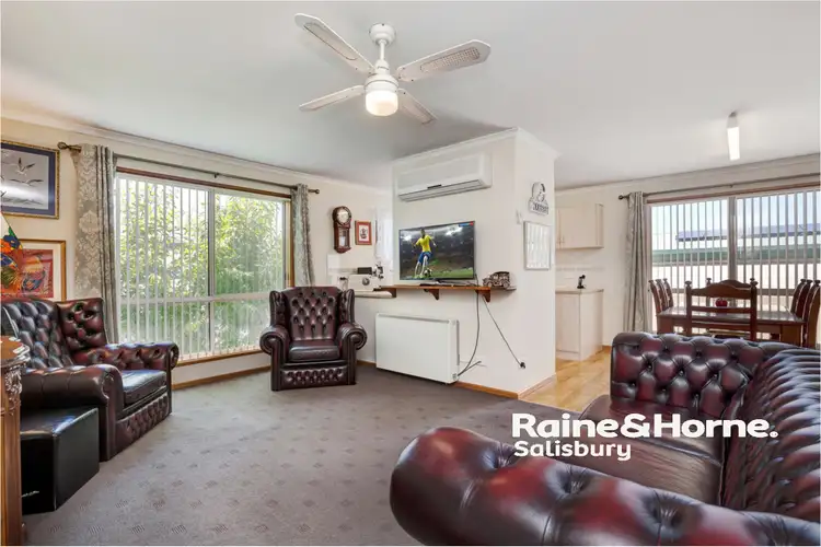 Third view of Homely house listing, Site 158 Coolibah Street, Waterloo Corner SA 5110