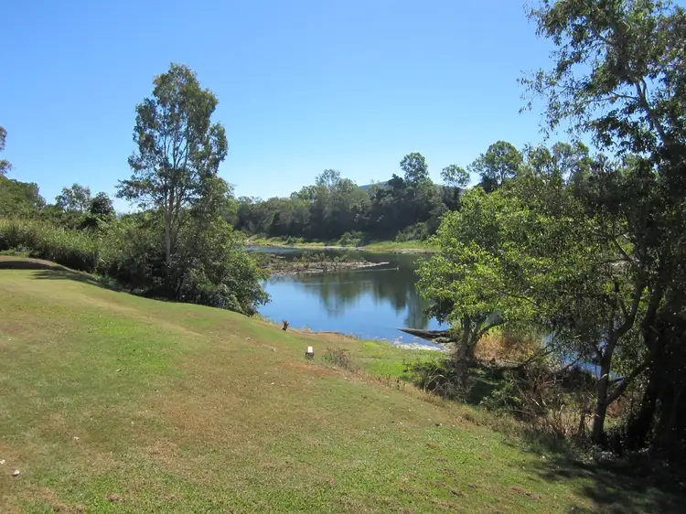 Fifth view of Homely land listing, 296 Anzac Avenue, Marian QLD 4753