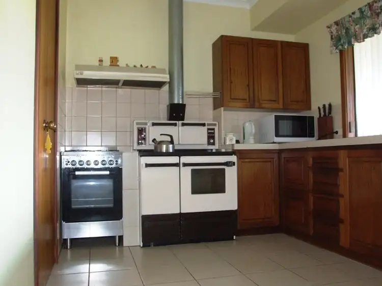 Sixth view of Homely house listing, Address available on request