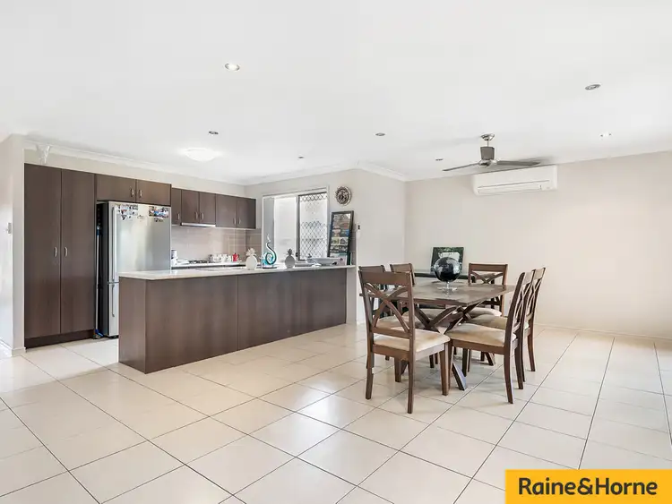 Third view of Homely house listing, 9-11 GRASSDALE CRESCENT, Morayfield QLD 4506