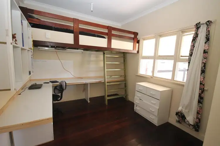 Fifth view of Homely house listing, 13596 South Western Highway, Roelands WA 6226