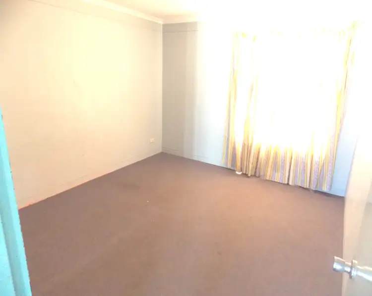 Third view of Homely house listing, 1 Campbell Street, Alice Springs NT 870