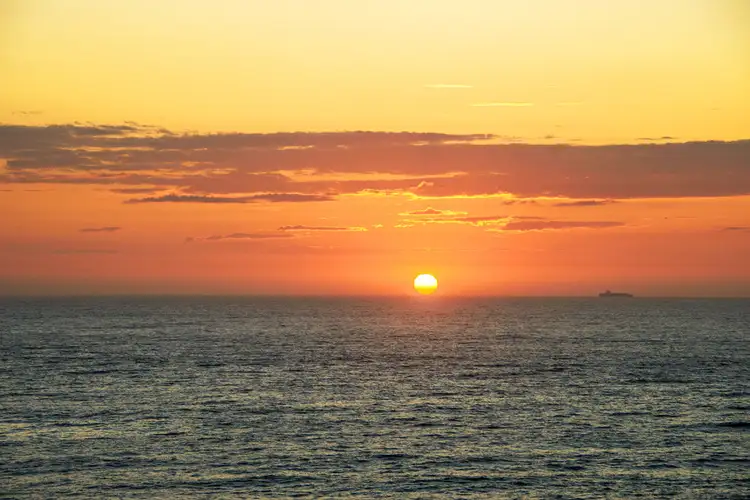 Fifth view of Homely house listing, 1 Bronte Marine Drive, Bronte NSW 2024