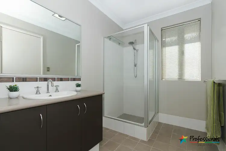 Seventh view of Homely house listing, 10 Willeroo Way, Ellenbrook WA 6069