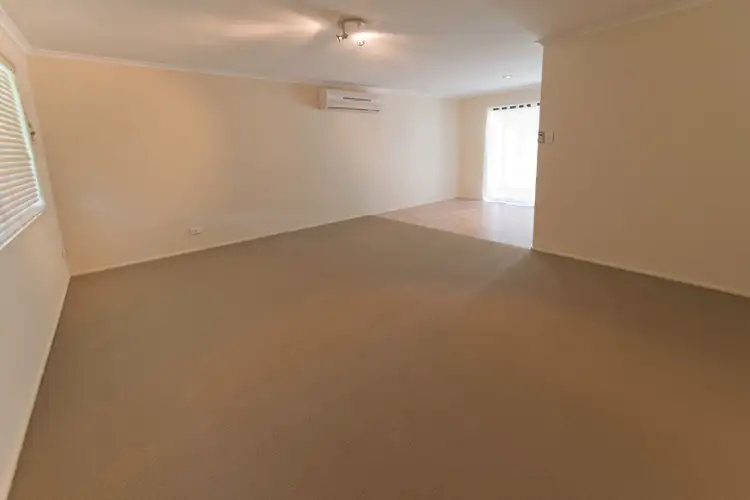 Sixth view of Homely house listing, 7 Meteor Crt, Mudgeeraba QLD 4213