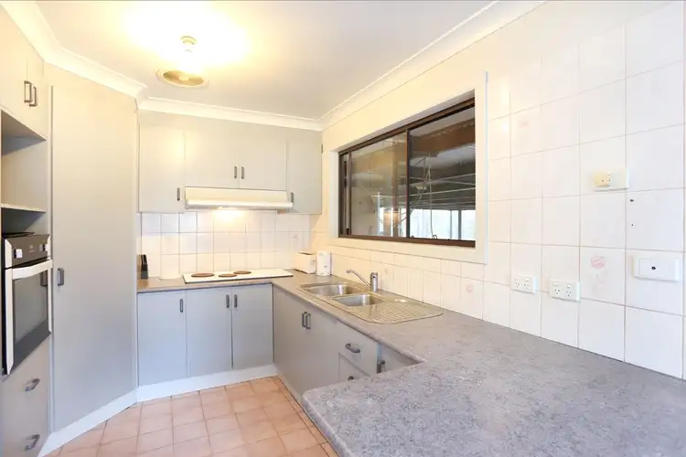 Third view of Homely house listing, 10 Kingfisher Avenue, Glenreagh NSW 2450